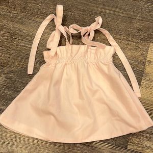 The Beaufort Bonnet Company